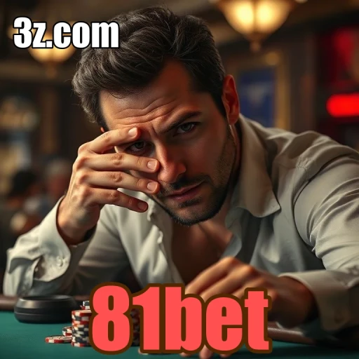 Aventura Fantasy no 81bet: Embarque na Diversão Garantida