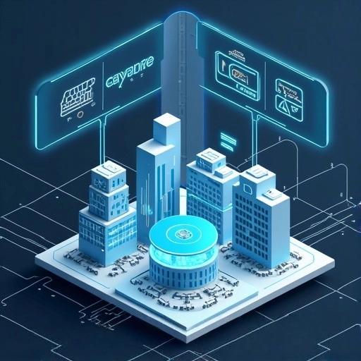 Integração de APIs 81bet
