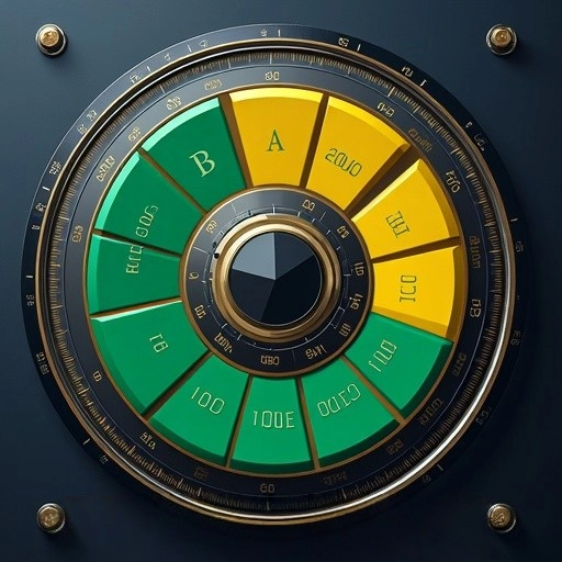 Recursos de Bônus 81bet