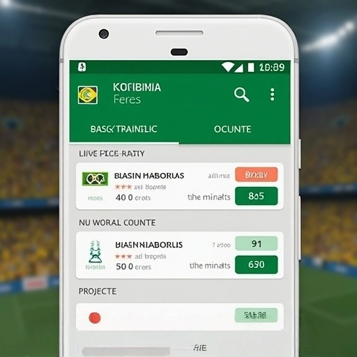 Ofertas Exclusivas 81bet