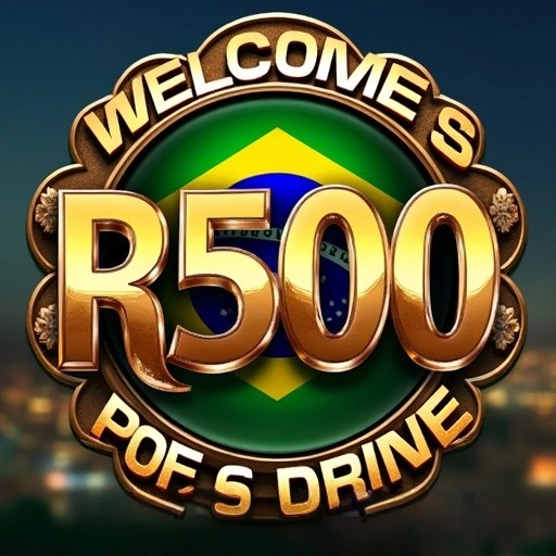 Provedores de Jogos 81bet