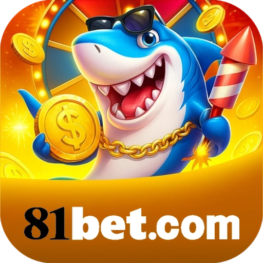 Plataforma 81bet - Apostas Online