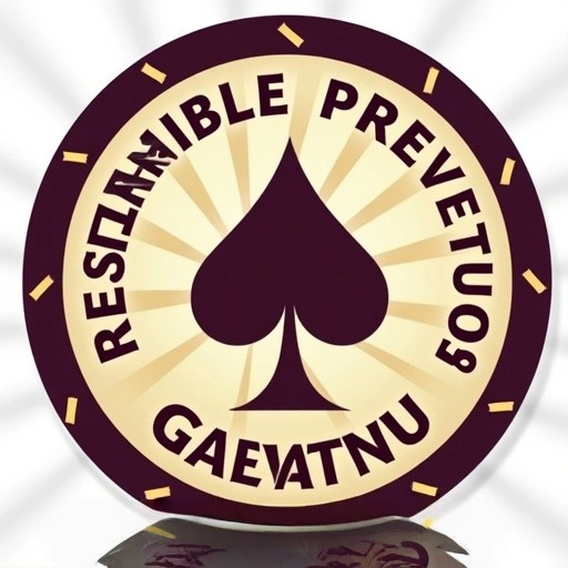 PIX Instantâneo 81bet