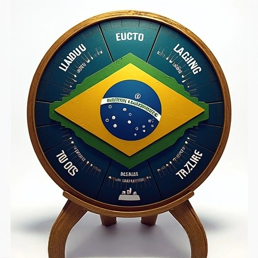 Design Responsivo 81bet