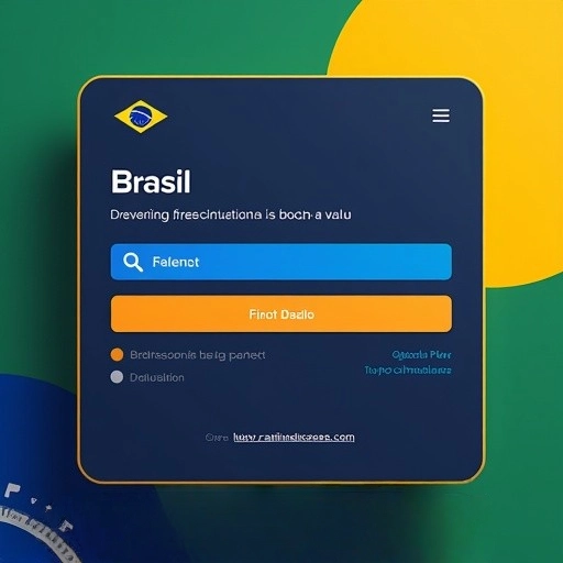 Promoções Sazonais 81bet