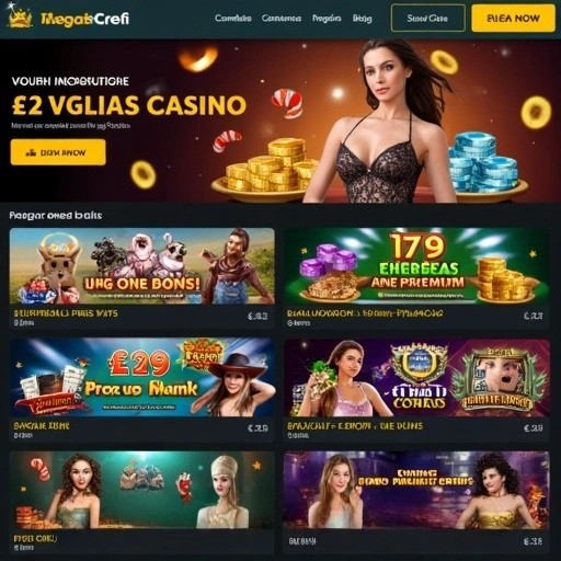 Apostas de Tênis 81bet