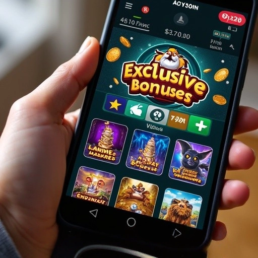 Experiência VIP 81bet