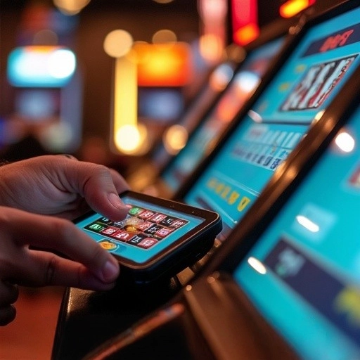 Programa VIP 81bet