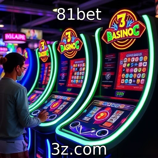 Desafios da regulamentação de jogos eletrônicos são analisados