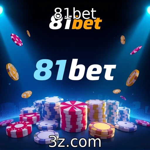 A evolução das plataformas de jogos online