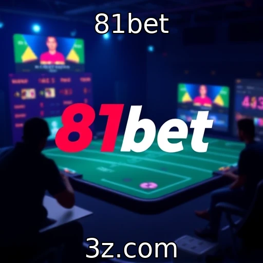 Impacto da inteligência artificial na criação de jogos