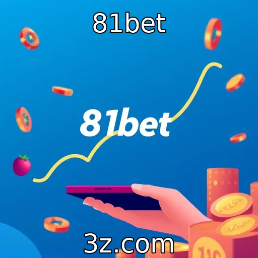 Tendências de monetização em jogos móveis