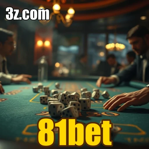 Desafios Empolgantes no Quiz da 81bet para Você