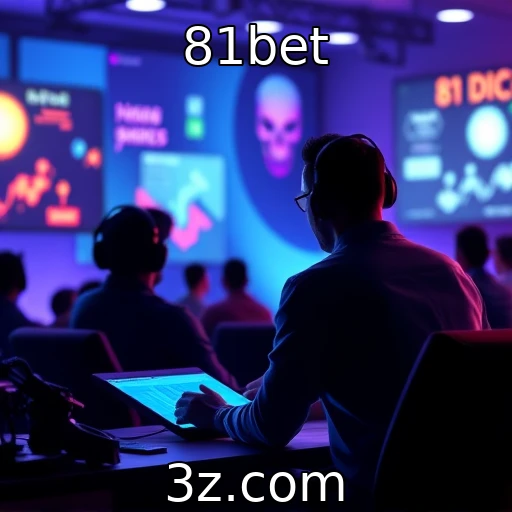 Inovação tecnológica em jogos digitais em debate